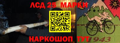 MDMA Premium VHQ Кингисепп