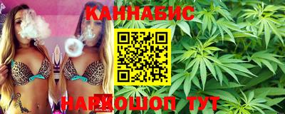 MDMA Premium VHQ Кингисепп