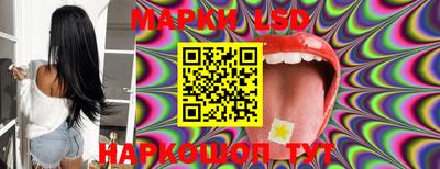 MDMA Premium VHQ Кингисепп
