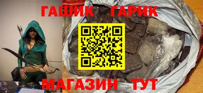 MDMA Premium VHQ Кингисепп